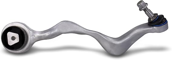 Meyle 3160350006/HD - Front Passenger Side Forward Control Arm