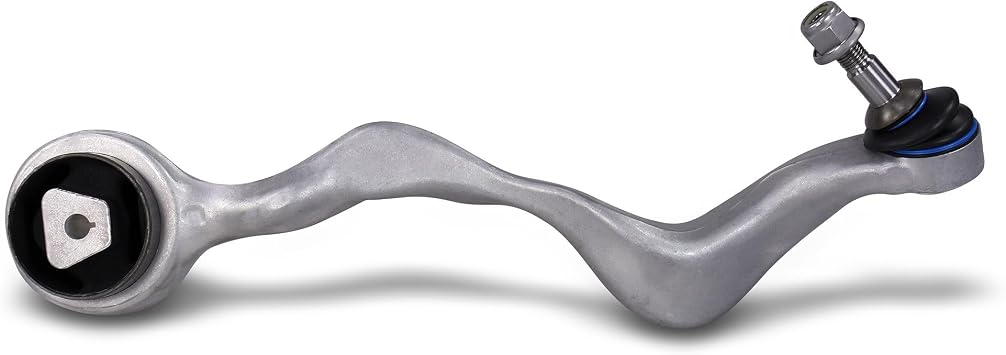 Meyle 3160350006/HD - Front Passenger Side Forward Control Arm