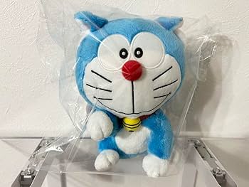 Amazon.co.jp: ドラエモン カムカムキャットフードを食べた猫