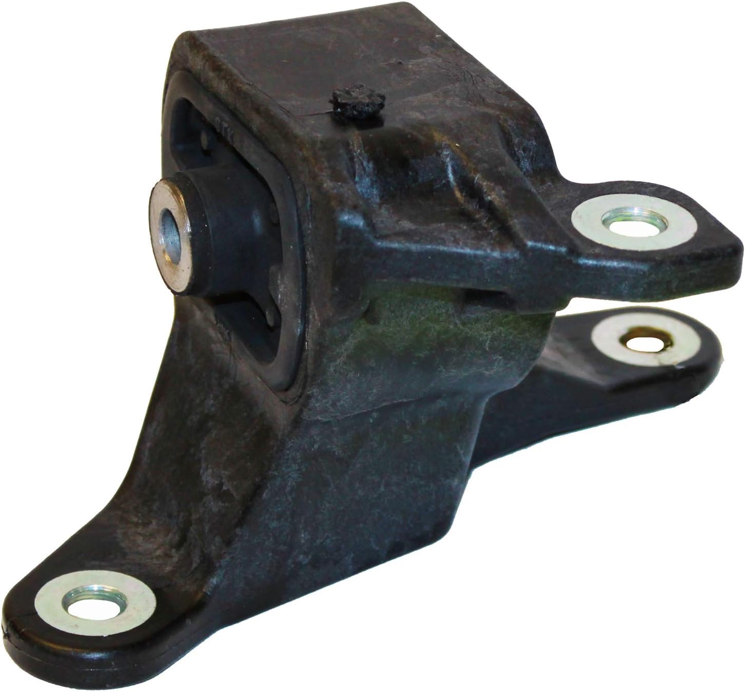 Westar EM-5956 Auto Trans Mount