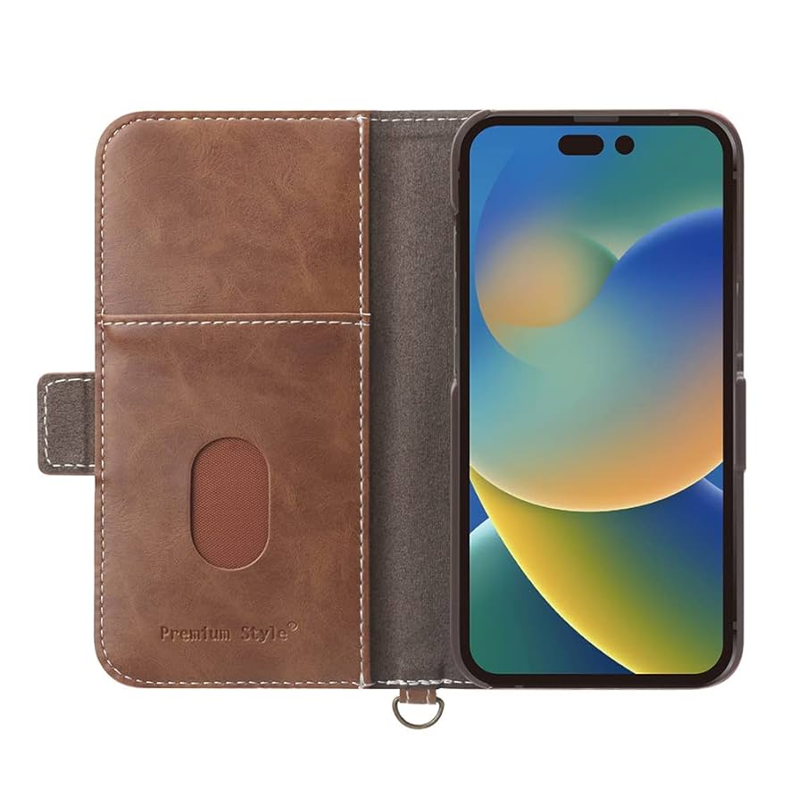 パープル スマートフォン 6.5インチ トリプルカメラ　No.2015 HUAWEI nova 5T ミッドサマーパープル SIMフリー アンドロイド