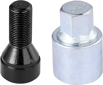 61aFnhEkd3S._AC_UF350,