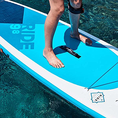 Amazon | red paddle(レッドパドル) SUP SUP 2018 Sport 11'3