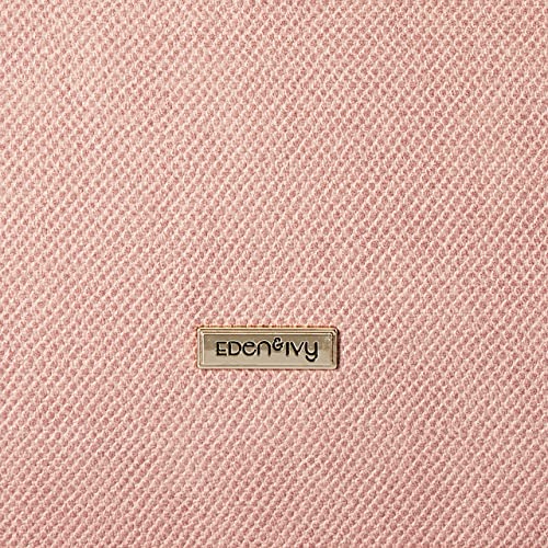 Image of Amazon Brand - Eden & Ivy Women's Handbag