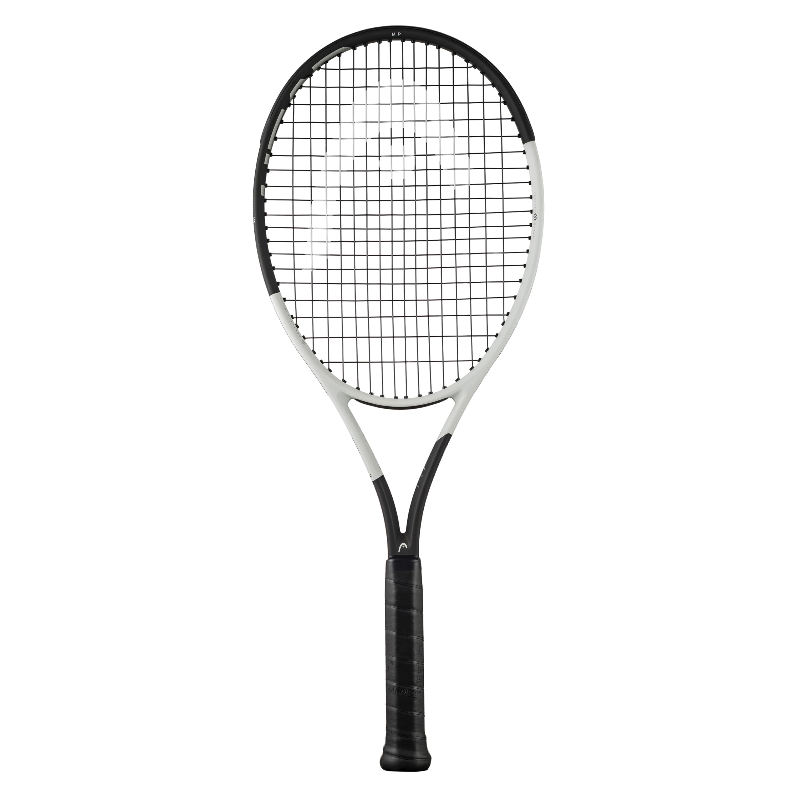 HEAD Speed pro2024年モデル ラケット2本セット HEAD SPEED MP テニス 