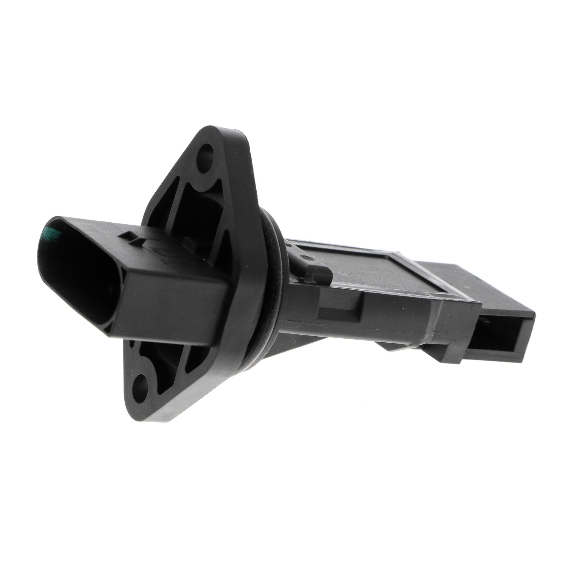 VEMO Debimetro V10-72-1025-1