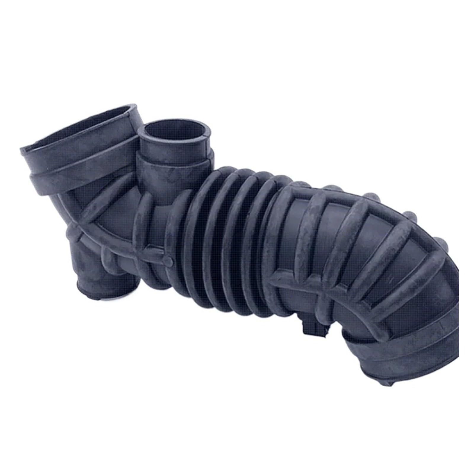 Adatto for Chevrolet Captiva 2.4 Adattatore for Tubo di Aspirazione del Filtro dell'Aria Tubo di aspirazione