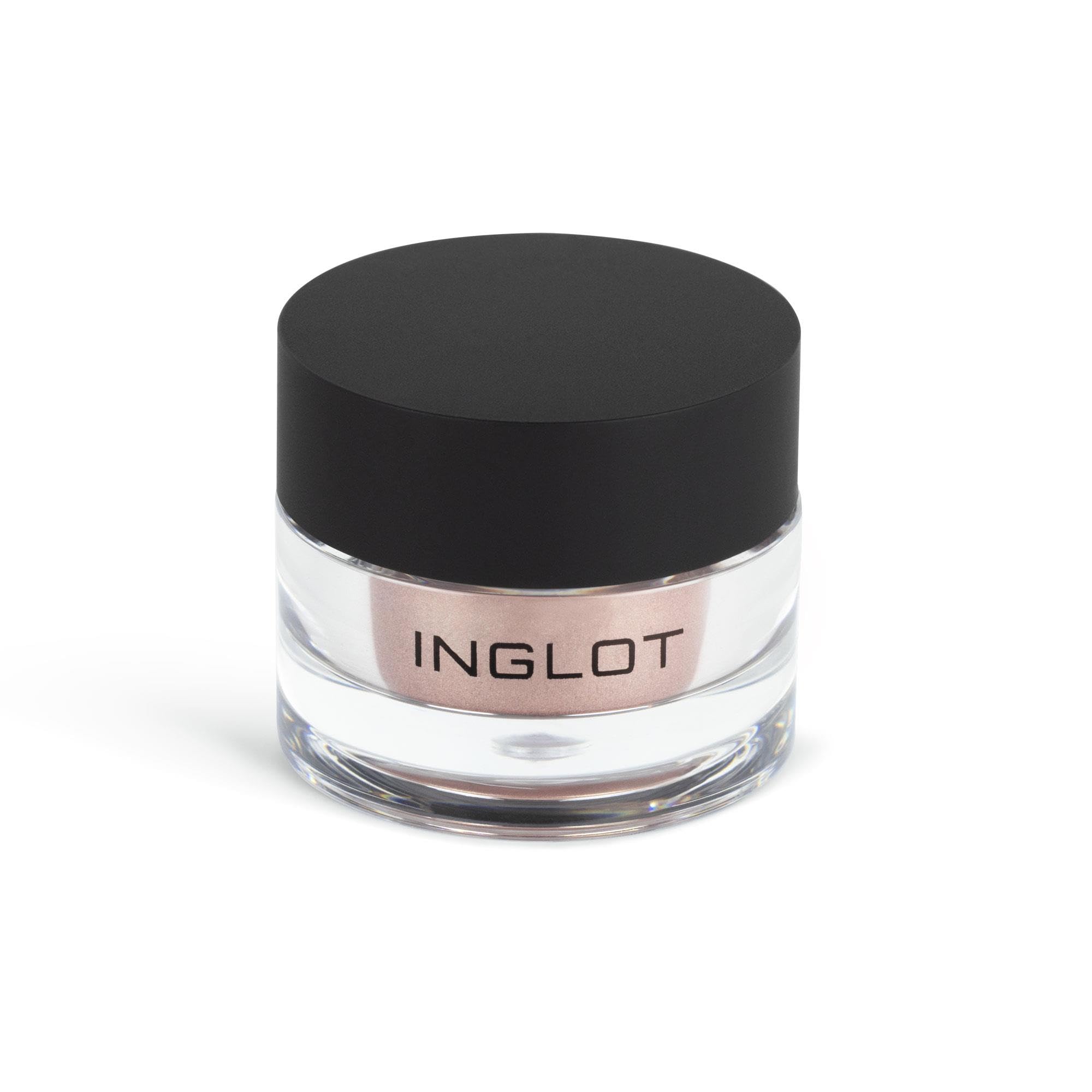 Inglot EYE & BODY POWDER PIGMENT 401EB