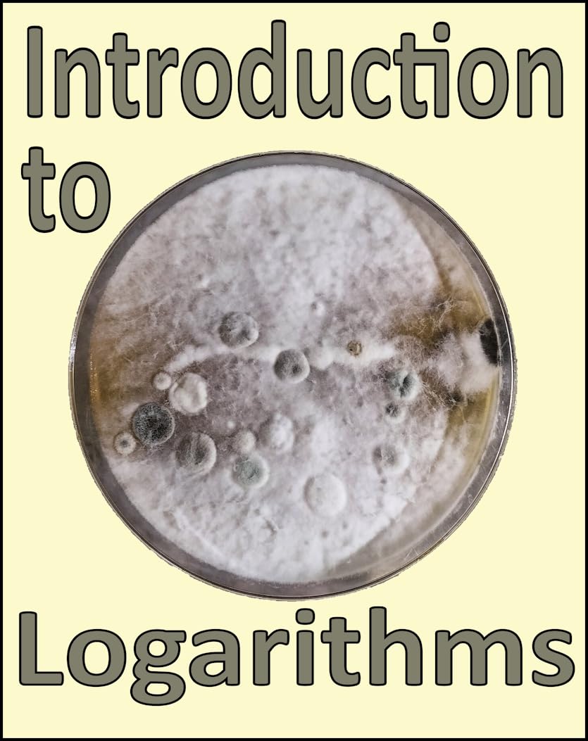 Introduction to Logarithms