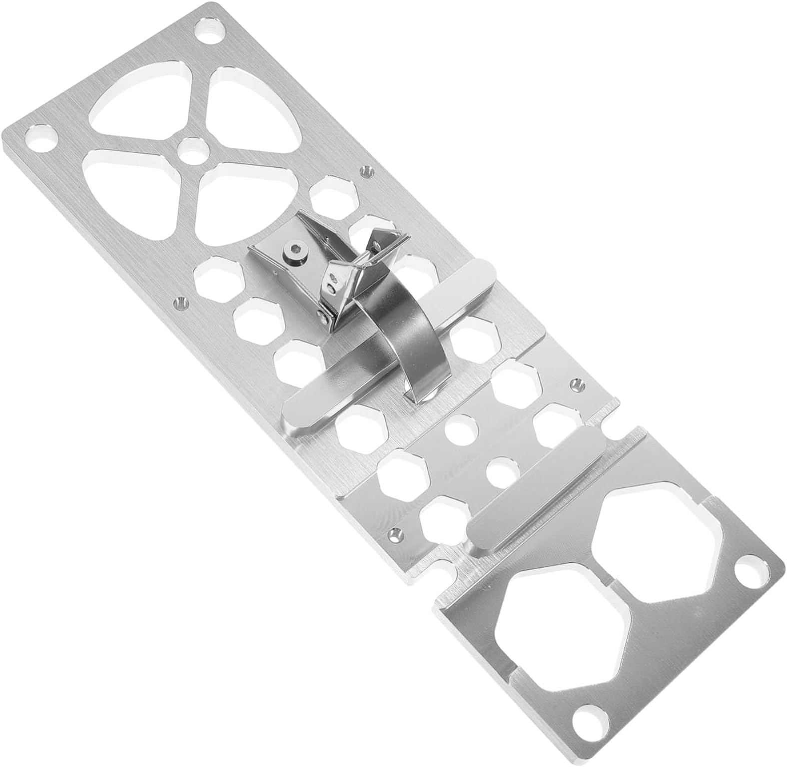 Circular Saw Guide Rail Right Angle Guide for Track Saws Compatible with Festool Easy Installation Durable Aluminum Cutting Accessory