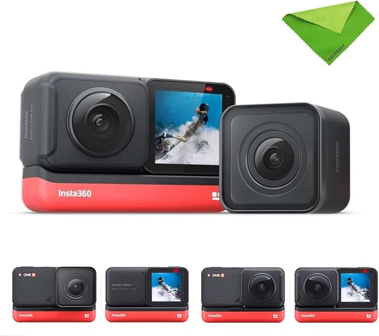 Insta 360 one r dual lens. Insta360 one r twin. Инста one. Камера инста 360. Экшн камера insta 360 one r twin.