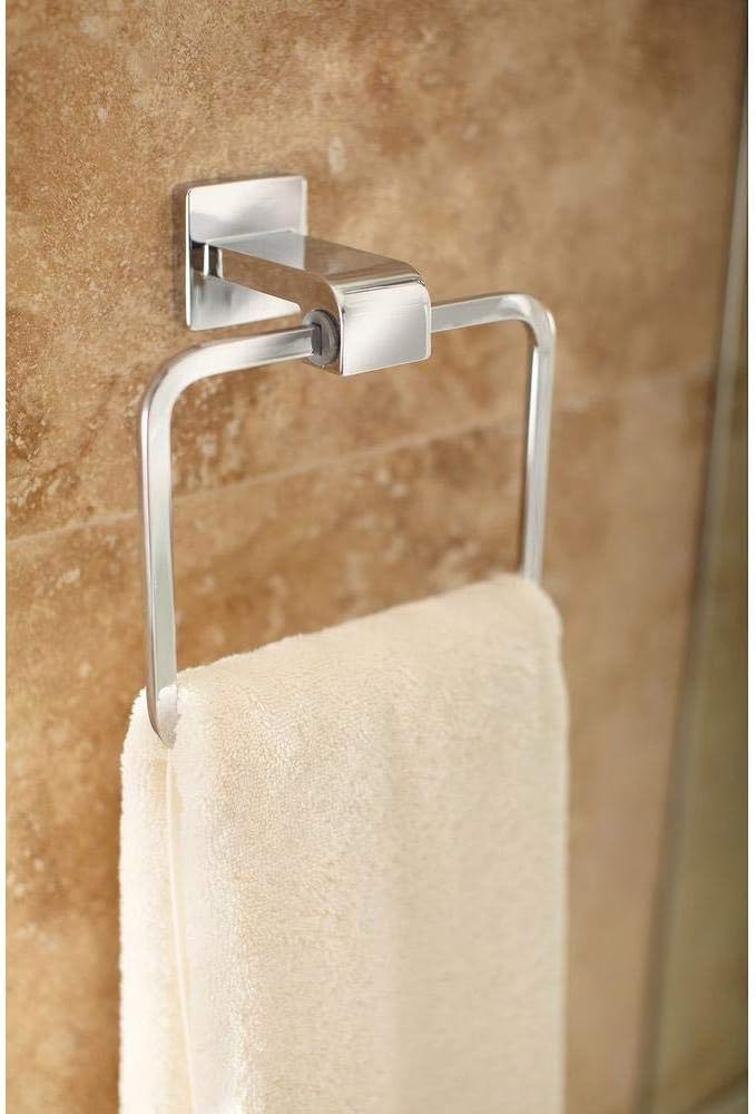 Urban Arzo Towel Ring