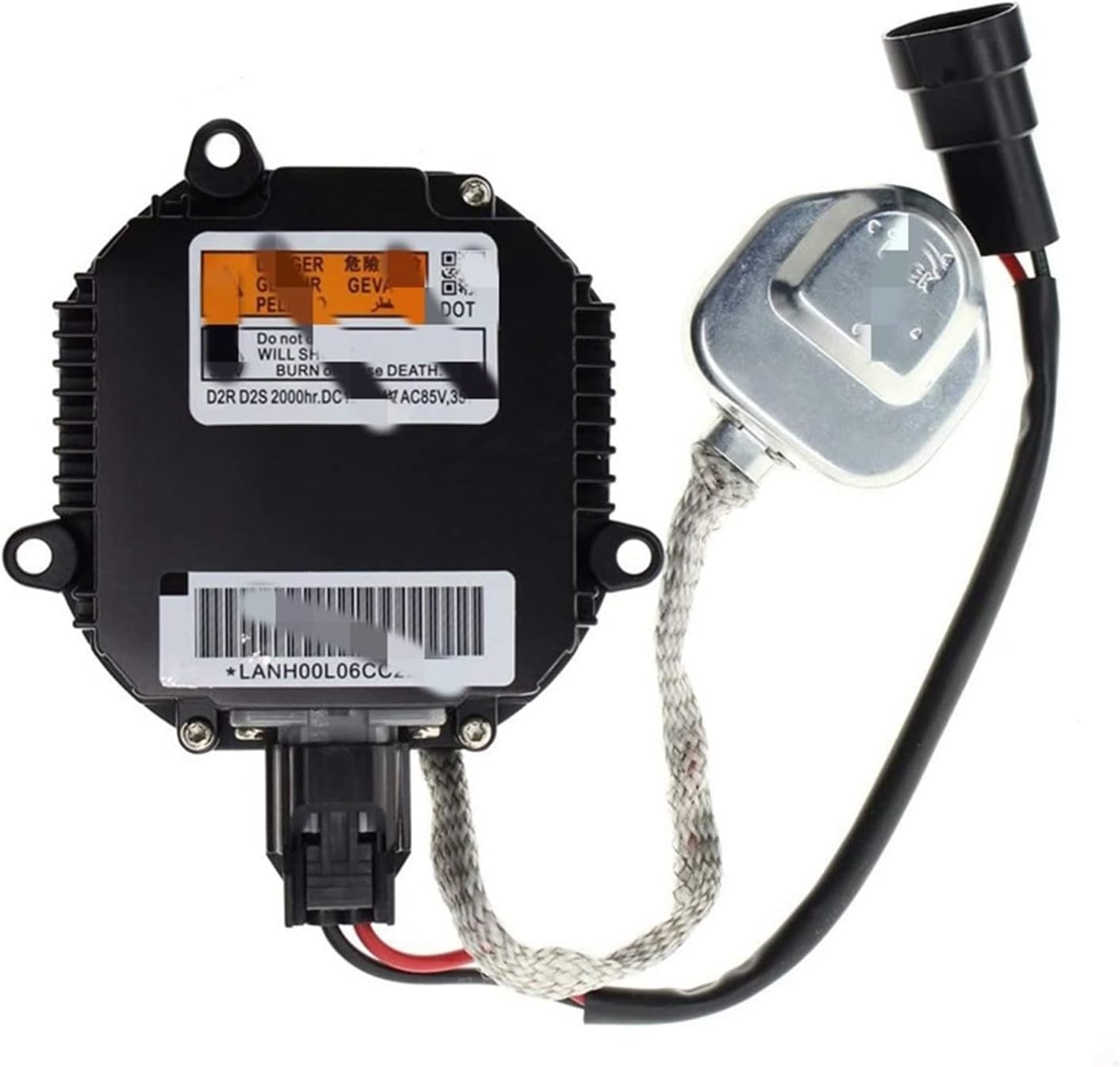 HID キセノンバラストモジュール HID キセノン ヘッドライト HID キセノンバラストモジュール HID キセノン ヘッドライト