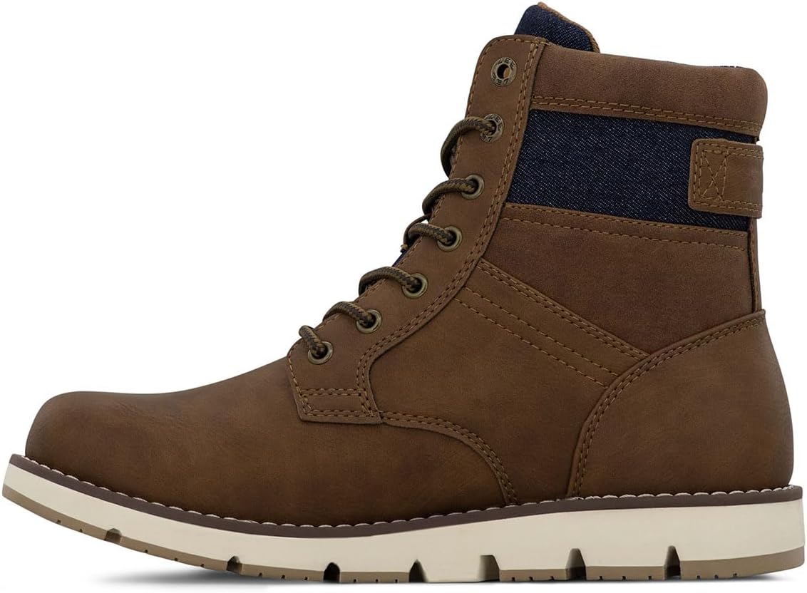 Lee Men's Hudson