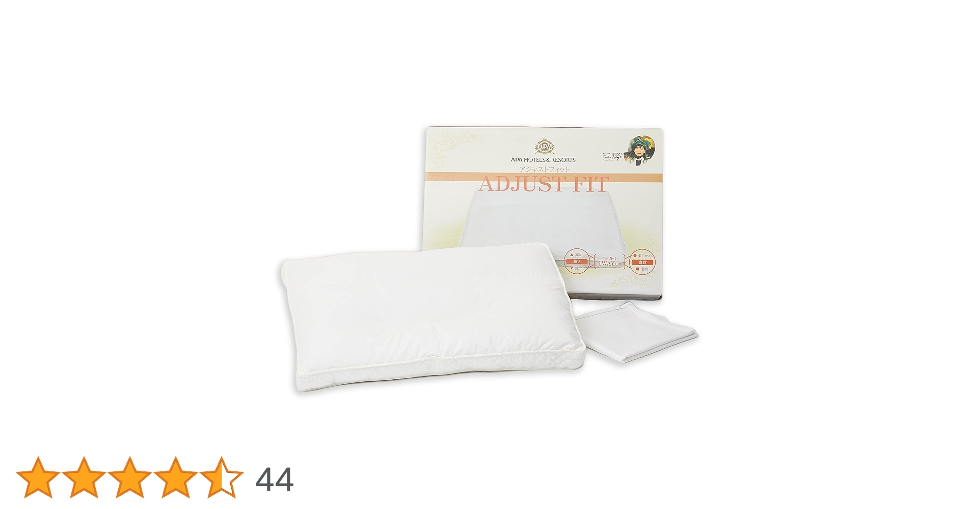 61aFqVvY8hL.jpg_BO30,255,255,