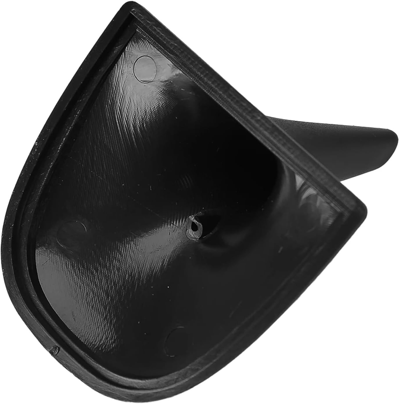 Reinforced Roof GPS Radio Antenna Cover 2208201375 Compatible for Benz S Class W220 W430 S500 S55 S600 1999 2000 2001-2006