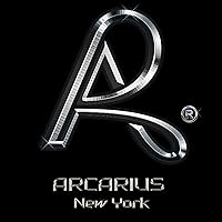 Vista 14 de Camiseta deportiva SOL Athletic para hombre, refrescante, transpirable, cómoda Dorado/Negro