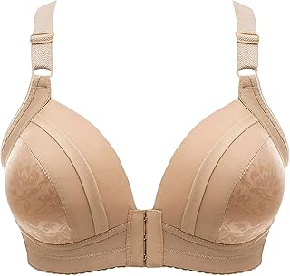 Sutiã esportivo preto cropped sutiã feminino top bralette bustiê sutiã regata renda floral sem enchimento sutiã esportivo regata