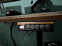 Review Image by MacArthur Hernandez MacArthur Hernandez