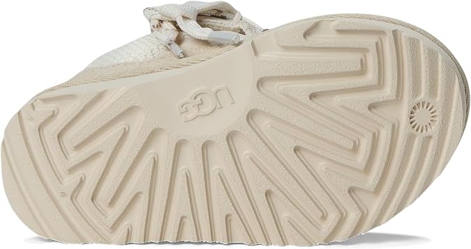 UGG Unisex-Child T Lo Lowmel