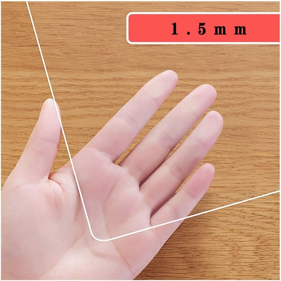 tappetino per corridori