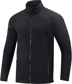 JAKO Softshelljacke Herren