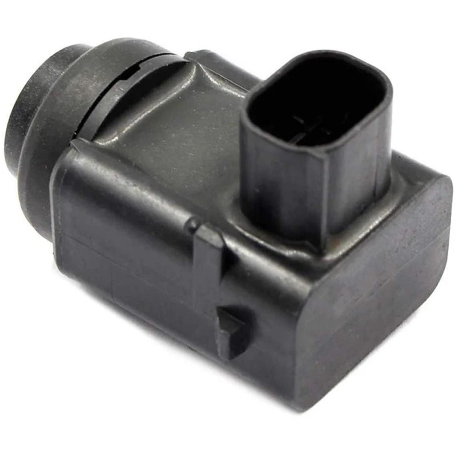 Sensor de Asistencia de estacionamiento Trasero para Expedition, Lincoln, Navigator y Town Car LS 2L1Z-15K859-AA / 2L1Z15K859AA