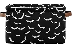 Goth Easter Basket: Eerie Elegance for Egg-cellent Celebrations