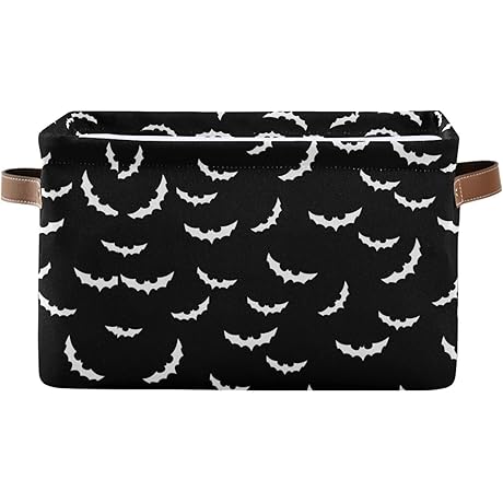 Goth Easter Basket: Eerie Elegance for Egg-cellent Celebrations