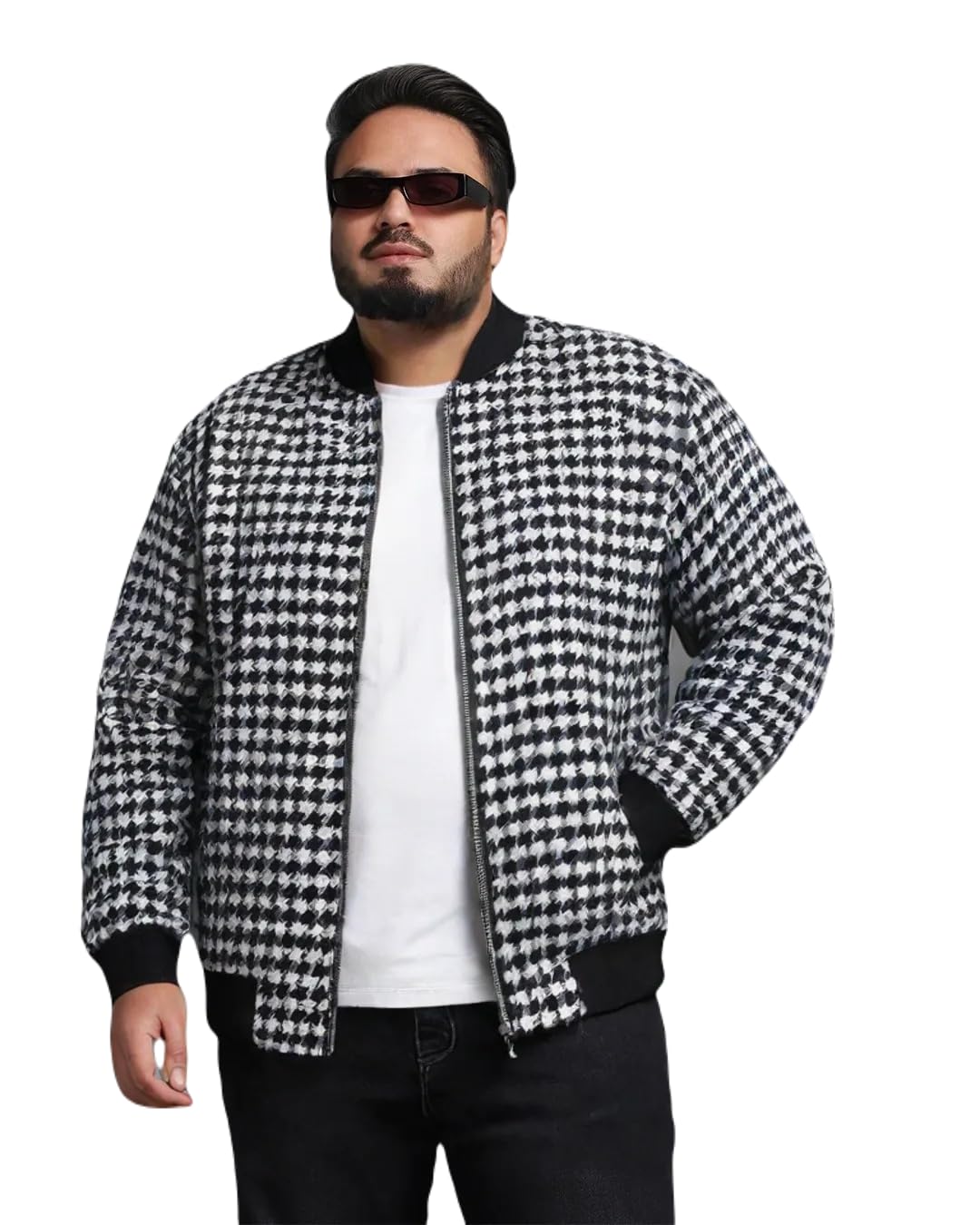 Jacket For Men, PRINTED JKT Jacket,Winter Jacket For Men, Men's Jacket,Jacket, Crush Jacket For Men,Plus Size men's Jacket03.-picture-19