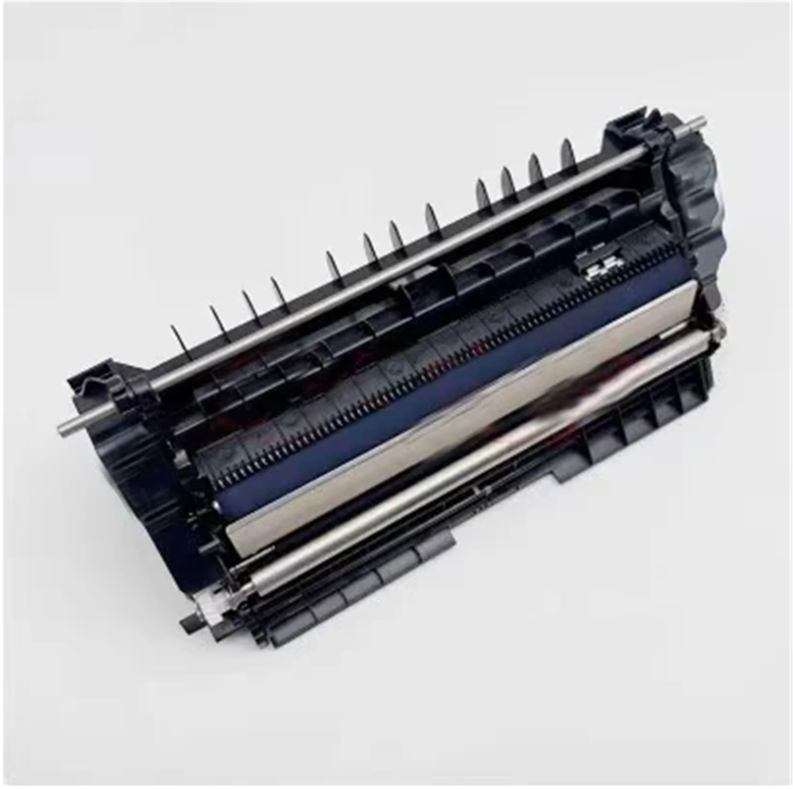 2nd Transfer Unit for Ricoh SP C240DN C242SF C252SF C250DN C240 C242 252 250 2ND Transfer Assembly
