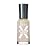 Sally Hansen Xtreme Wear Nail Polish | Streak-Free, Shiny Finish, Long-Lasting, Chip-Resistant, Sheer, Shimmer | Rainbow Rave | Shimmery Light Purple Nail Color