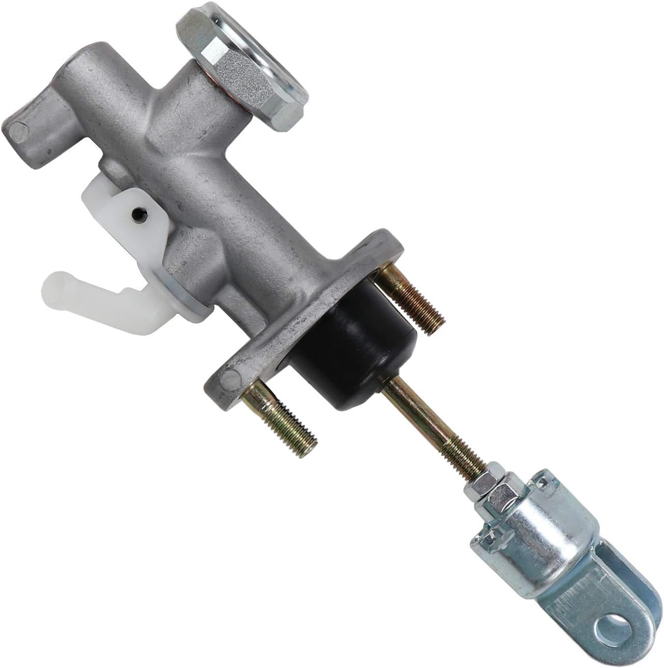 Beck/Arnley 072-9525 Clutch Master Cylinder