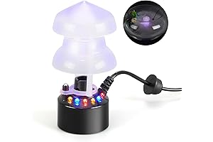 Smoke Ninja Fog Machine: Immersive Ambiance with Unparalleled Misting Power