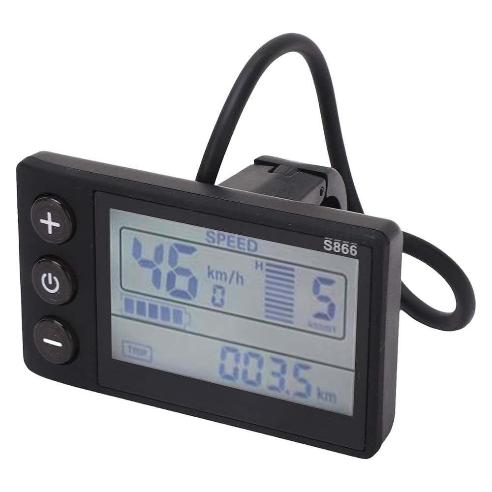 ディスプレイ用です Amazon | LAMTTO バイクディスプレイオーディオ 6.25インチIPS