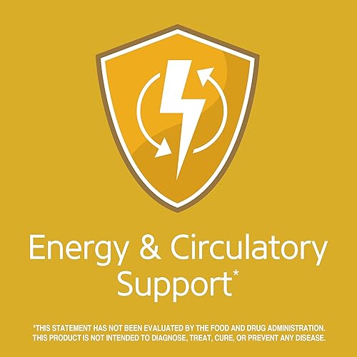 Vista 3 de 21st Century Niacina 500 mg comprimidos de liberación prolongada, 100 unidades (27474)