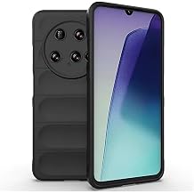 Microcase Xiaomi 15 Ultra Miami Serisi Darbeye Dayan kl  Silikon K l f AL3420