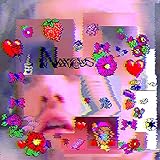  Nxxxious [Explicit]