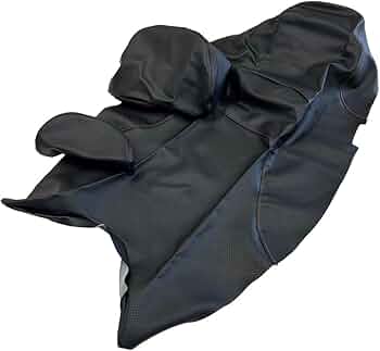 61aFuMLnbAL._AC_UF350,