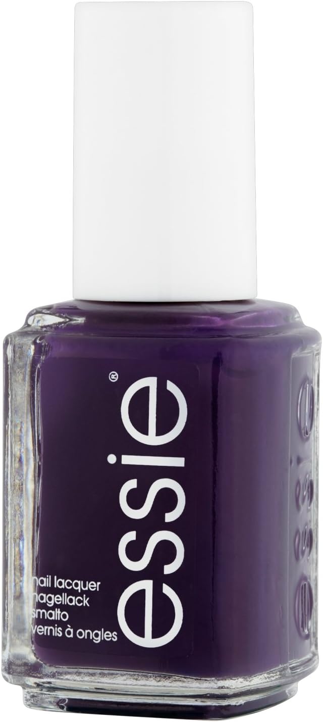 Essie Nail Polish Resort Collection 317 Under The Twilight 13.5ml