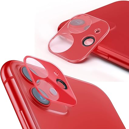 Amazon 最新改良モデル Yofitar Iphone 12 用 カメラフィルム レッド スクリーンプロテクター 通販 Amazon 最新改良モデル Yofitar Iphone 12 用 カメラフィルム レッド スクリーンプロテクター 通販