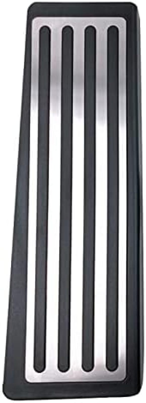 For Volvo XC60 XC 60 XC90 XC 90 S90 V90 2018-2021, Fuel Accelerator Car Brake Pedal Footrest Pedals Cover Accessories