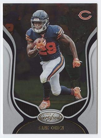 Chicago bears 64 Clearance