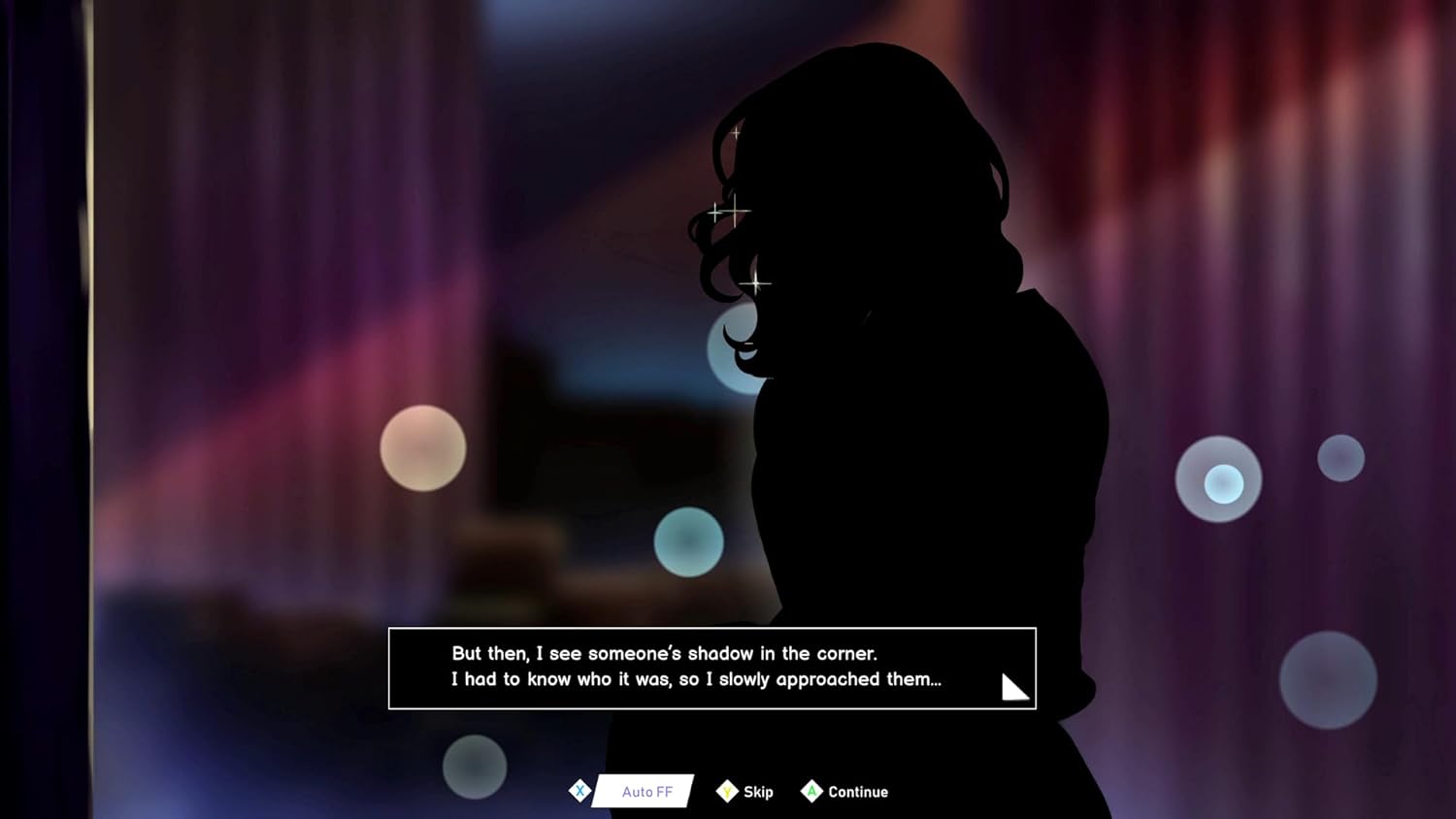 K-Pop Idol Stories: Road to Debut - Nintendo Switch