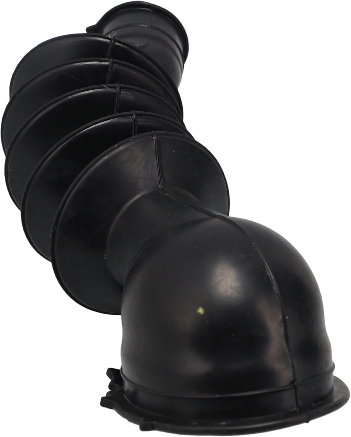 Supplying Demand WH41X30355 Washer Sump Hose - Replaces AP6990397