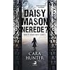 Where is Daisy Mason? Paper Cover – October 3, 2022