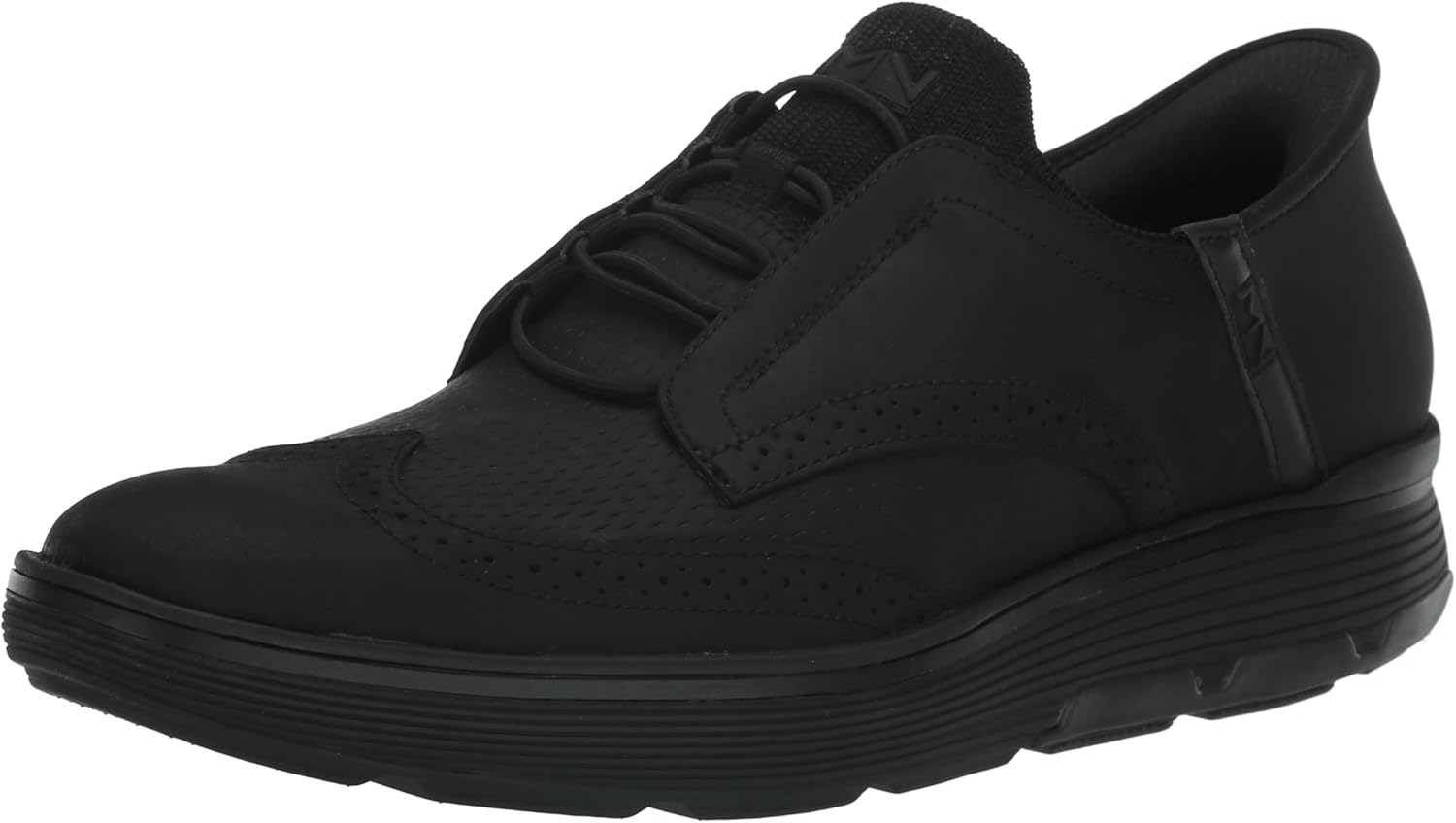 Skechers Walmart Mens Slip On Shoes Skechers Men's Mark Nason