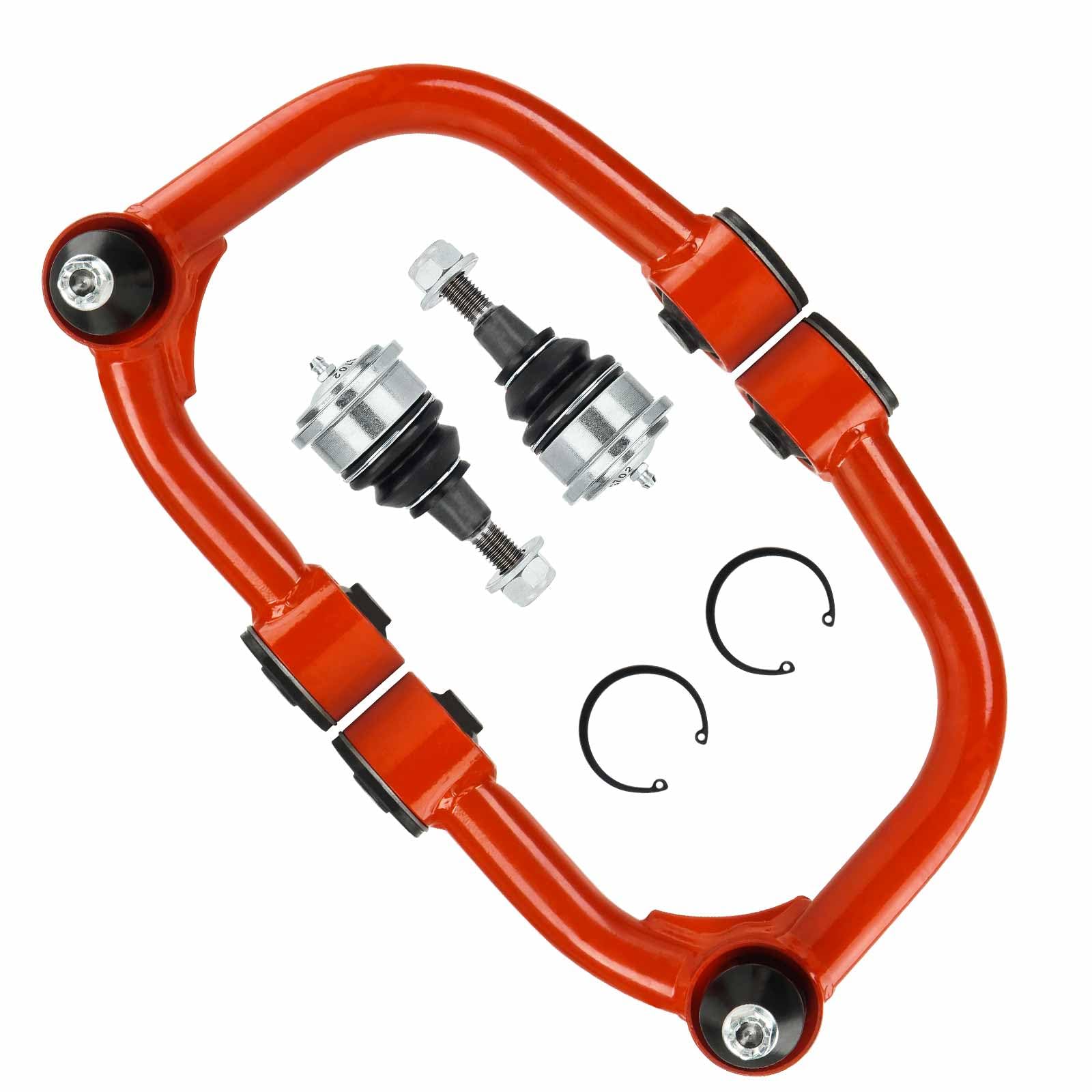 Revo elite Ⅱ KTF 左ハンドル　ジャンク品 ジャンク Revo レボ エリート2 EliteⅡ ライトハンドル アブガルシア