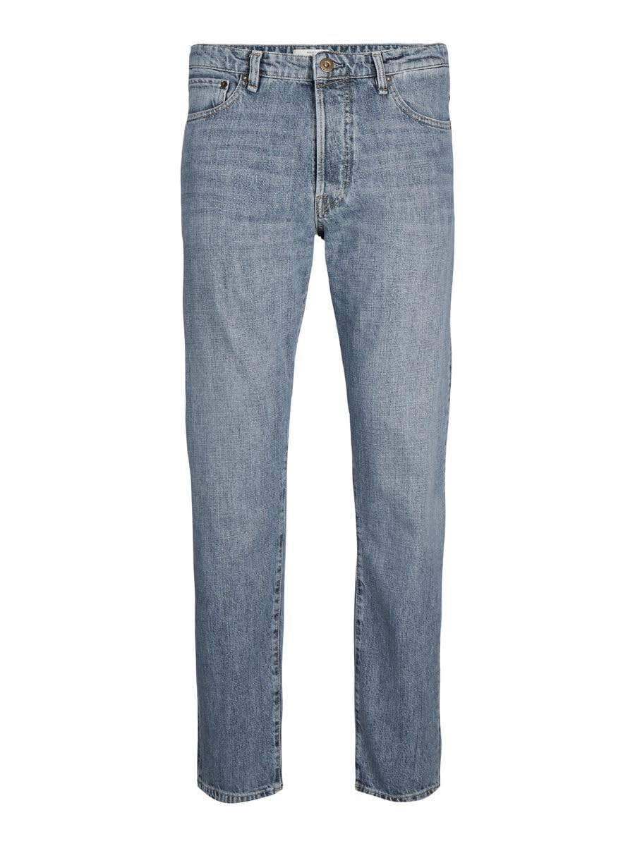 JACK & JONES JJICHRIS JJCOOPER JOS 280 NOOS