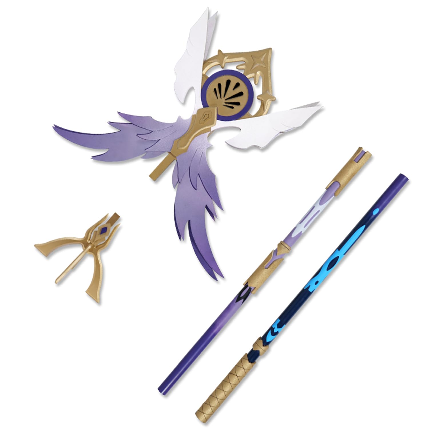 スターレイル　ロビン　武器 崩壊スターレイル攻略】ロビンのおすすめ遺物や光円錐（ビルド